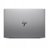 HP Inc. Stacja robocza Zbook X G1i U7-255H  1TB/32GB/W11P/16.0   B72XLET
